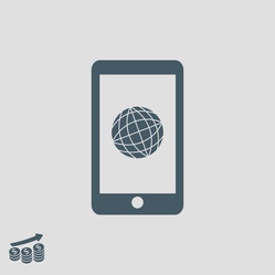 Similar image 13297103