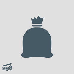 Similar image 13297104