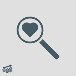 Similar image 13297124