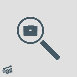 Similar image 13297125