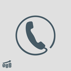 Similar image 13297126