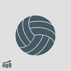 Similar image 13297127