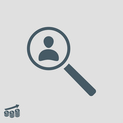 Similar image 13297128