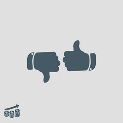 Similar image 13297145