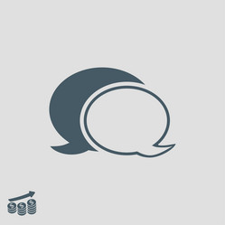 Similar image 13297146