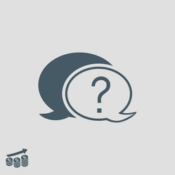 Similar image 13297147