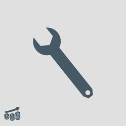 Similar image 13297148