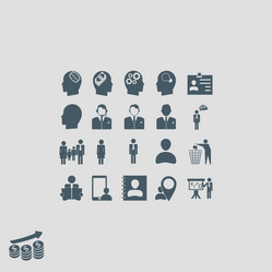 Similar image 13297149