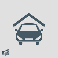 Similar image 13297164