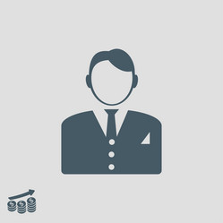 Similar image 13297165