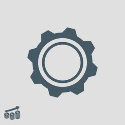 Similar image 13297166