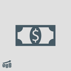 Similar image 13297168