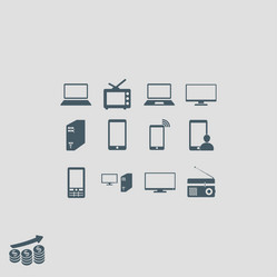 Similar image 13297169