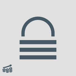 Similar image 13297170