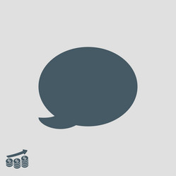 Similar image 13297184