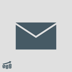 Similar image 13297185