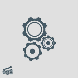 Similar image 13297186