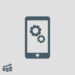 Similar image 13297188