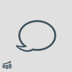 Similar image 13297190