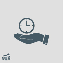 Similar image 13297191