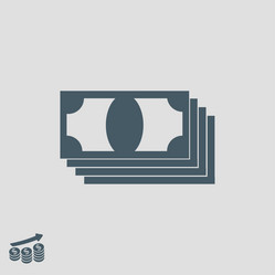 Similar image 13297192