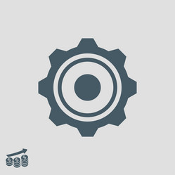 Similar image 13297193