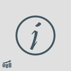 Similar image 13297194