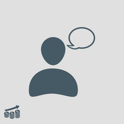 Similar image 13297195