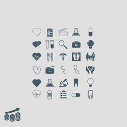 Similar image 13297196