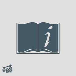 Similar image 13297209