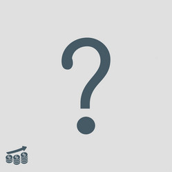 Similar image 13297210