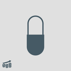 Similar image 13297223