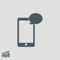 Similar image 13297230