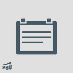 Similar image 13297241