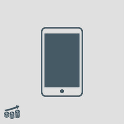 Similar image 13297245