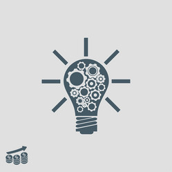 Similar image 13297249