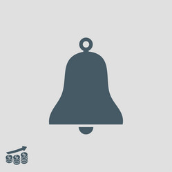 Similar image 13297014