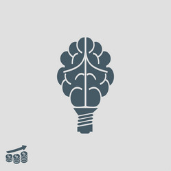 Similar image 13297015