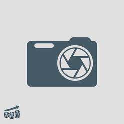 Similar image 13297016