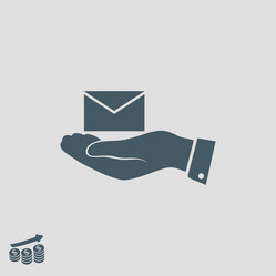 Similar image 13297017