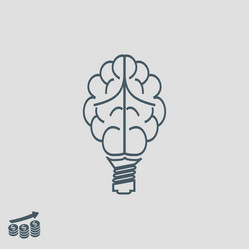 Similar image 13297018