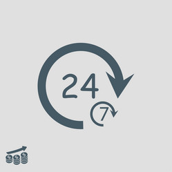 Similar image 13297019