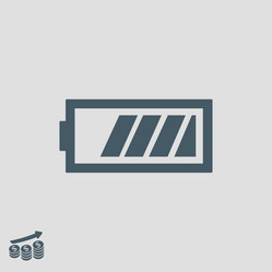 Similar image 13297020