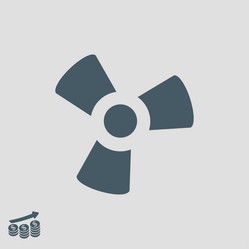 Similar image 13297042