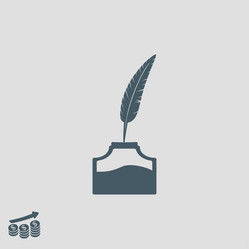 Similar image 13297043