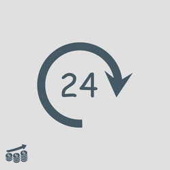 Similar image 13297044