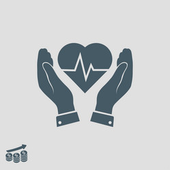 Similar image 13297045