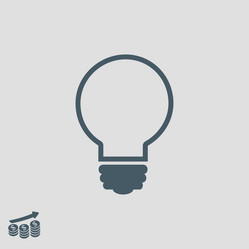 Similar image 13297046