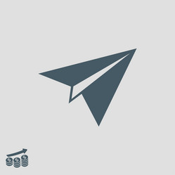 Similar image 13297047