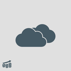 Similar image 13297057